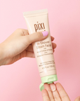 Pixi In-Shower Steam Facial Cleanser