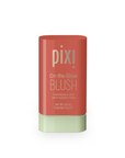 Pixi Everyday Dewy & Define (On-the-Glow Blush + Endless Silky Eye Pen)