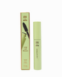 Pixi Large Lash Mascara - Bold Black
