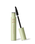 Pixi Lash Booster Mascara - Blackest Black