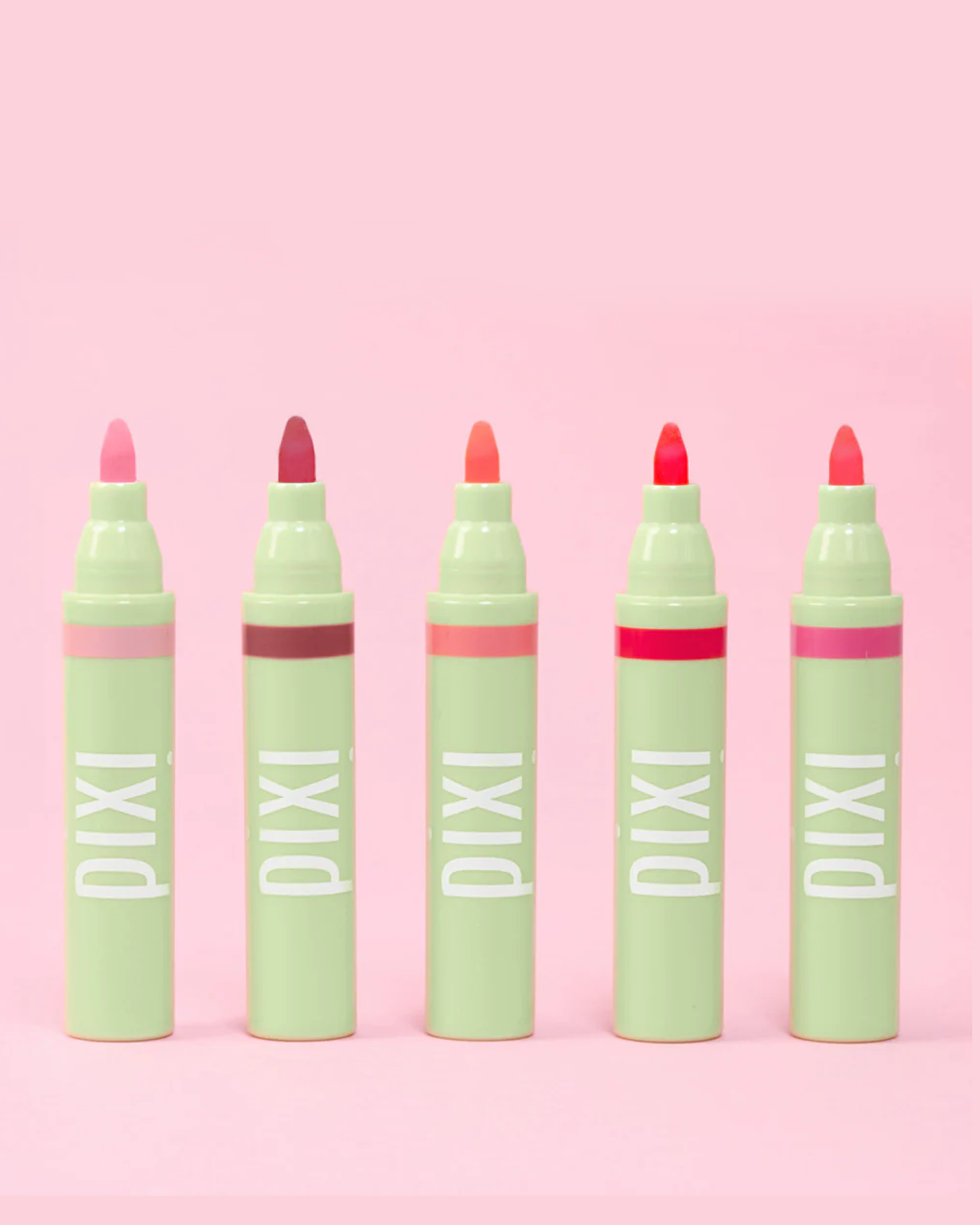 Pixi LipBlush