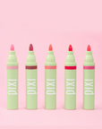 Pixi LipBlush