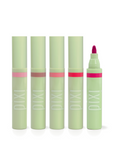 Pixi LipBlush