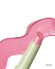 Pixi Lip Glow Hydrating Sheer and Buildable