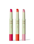 Pixi Lip Glow Hydrating Sheer and Buildable