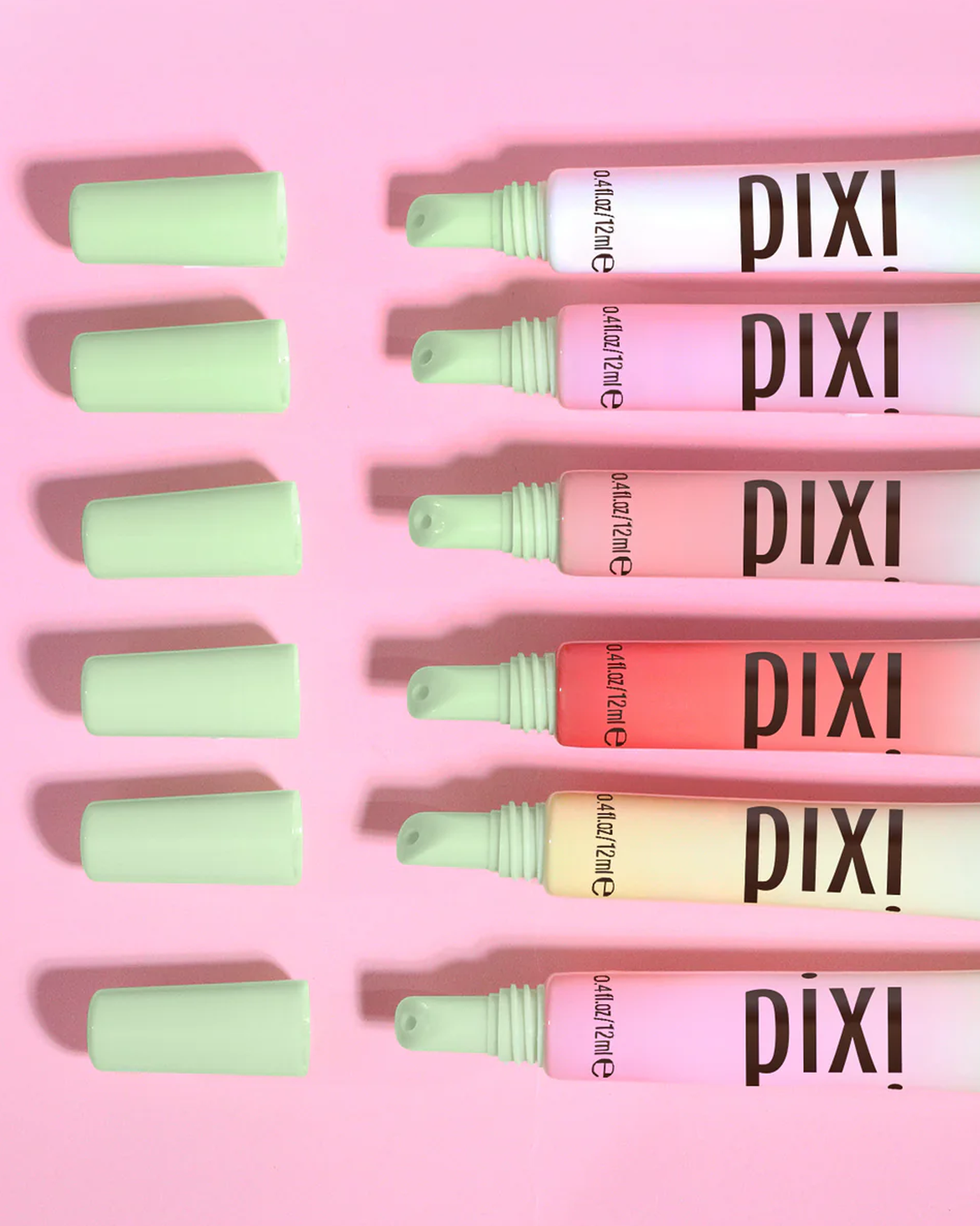 Pixi LipTone