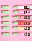 Pixi LipTone