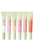 Pixi LipTone