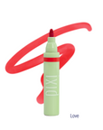 Pixi LipBlush