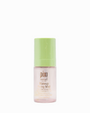 Pixi Makeup Fixing Mist 30ml