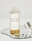 Mixsoon Hydrating Master Serum 60ML