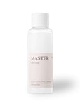 Mixsoon Master Soft Toner 150ML