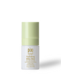 Pixi Hydrating Milky Mist 30ml