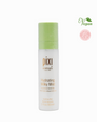 Pixi Hydrating Milky Mist 80ml