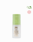 Pixi Hydrating Milky Mist 30ml