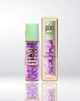 Pixi Retinol CapsuleCare Serum