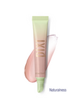 Pixi LipTone