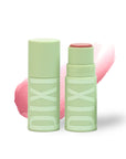 Pixi +Hydra LipTreat