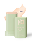 Pixi On-the-Glow BASE