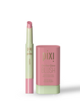 Pixi Valentine’s Perfect Match (On the Glow Blush + LipGlow)