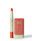 Pixi Valentine’s Perfect Match (On the Glow Blush + LipGlow)