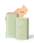 Pixi On-the-Glow BASE