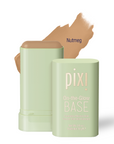 Pixi On-the-Glow BASE