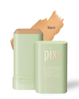 Pixi On-the-Glow BASE