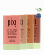 Pixi On-The-Glow bronze