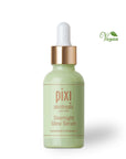 Pixi Overnight Glow Serum