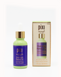 Pixi Overnight Retinol Oil 30ml