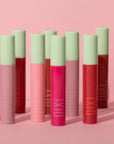 Pixi Satin Lip Tint TintFix