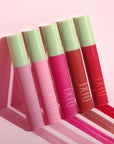 Pixi Satin Lip Tint TintFix