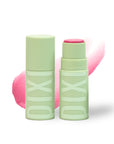 Pixi +Hydra LipTreat