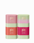 NEW: Pixi On-the-Glow Blush Petite