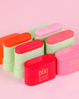 NEW: Pixi On-the-Glow Blush Petite