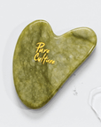 Pure Culture Phoenix Jade Gua Sha