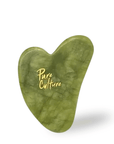 Pure Culture Phoenix Jade Gua Sha