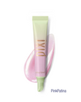 Pixi LipTone