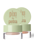 Pixi Correction Concentrate