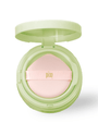 Pixi Glow Tint Cushion - Peach Tint