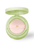 Pixi Glow Tint Cushion - Peach Tint