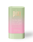 Pixi On-the-Glow Blush - Cheektone