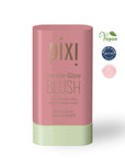 Pixi On-the-Glow Blush - Fleur