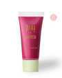 Pixi Sheer Cheek Gel Blush - Rosy