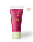 Pixi Sheer Cheek Gel Blush - Rosy