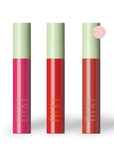 Pixi Satin Lip Tint TintFix