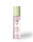 Pixi Makeup Fixing Mist 80ml