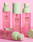 Pixi Makeup Fixing Mist 80ml