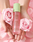 Pixi Makeup Fixing Mist 80ml